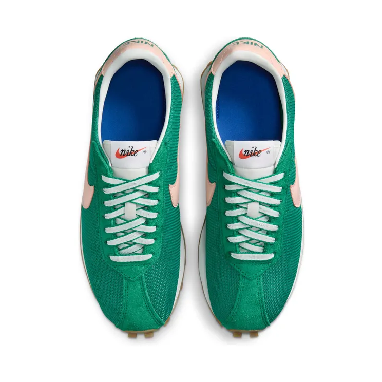 nike-ld-1000 IF1761-300