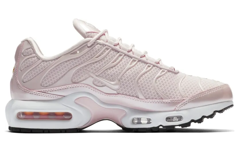 nike-air-max 848891-601