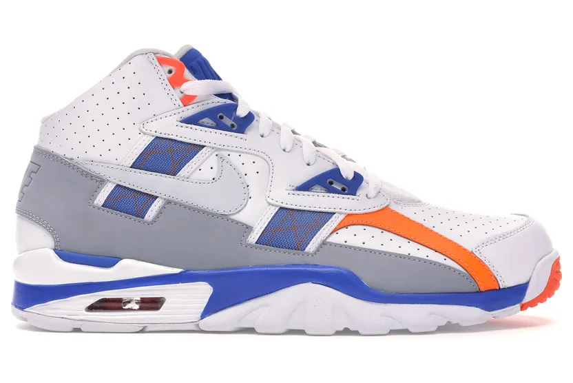 nike-air-trainer 302346-122