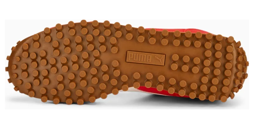 puma-sneaker 390104-01