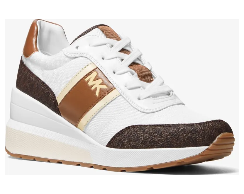 michael-kors-sneaker 43F1MBFSCB