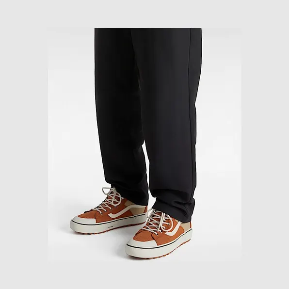 vans-sk8-hi VN000CVTI6Y