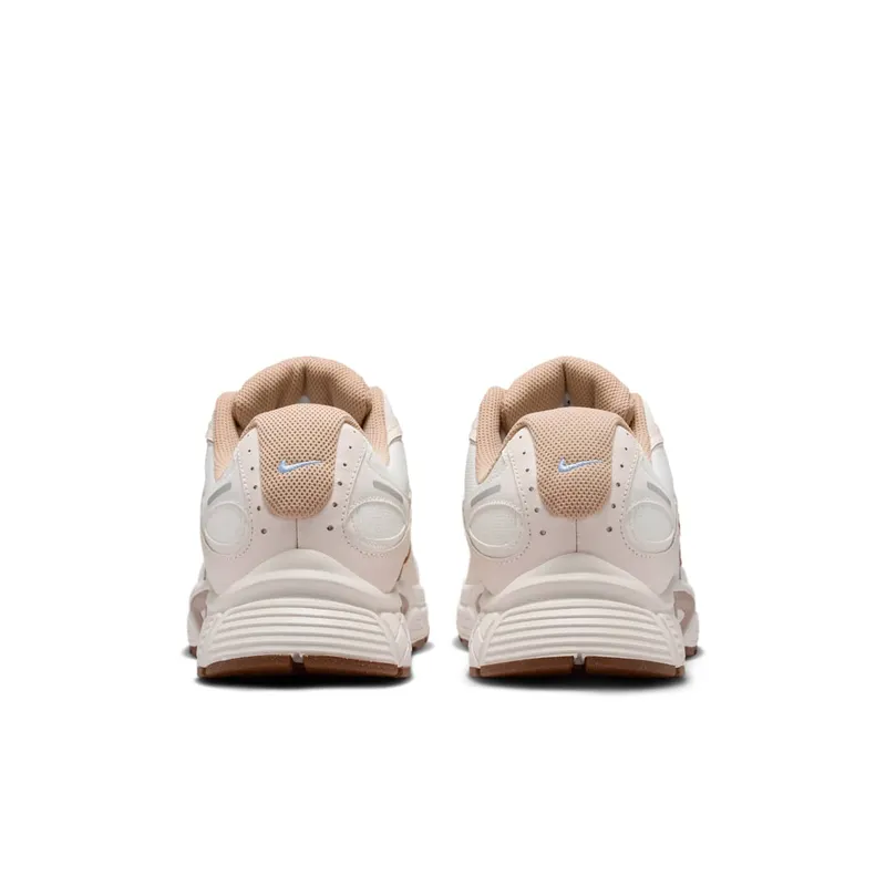 Nike V5 RNR “Sail/Pale Ivory/Aluminum/Light British Tan” (IR7541-121)