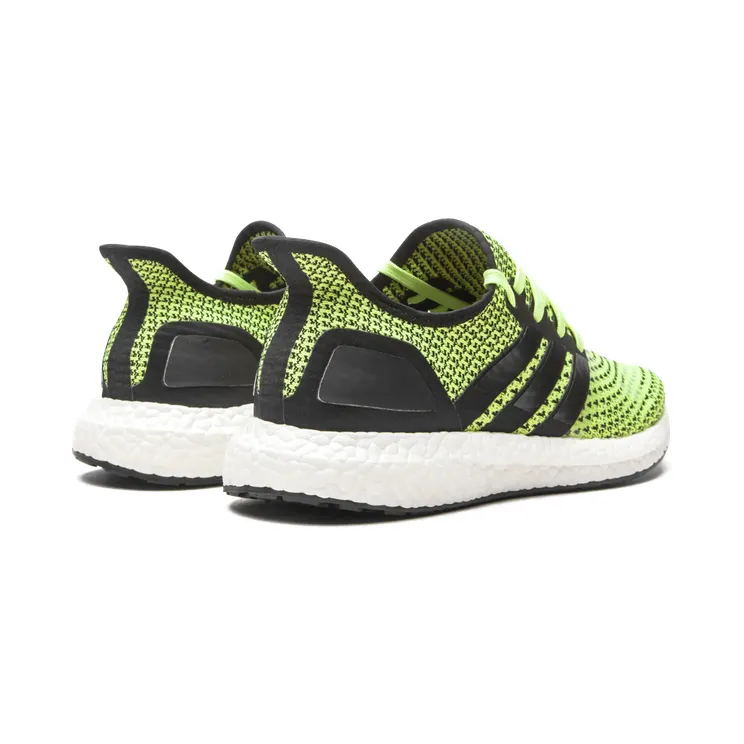 adidas-speedfactory EG6196