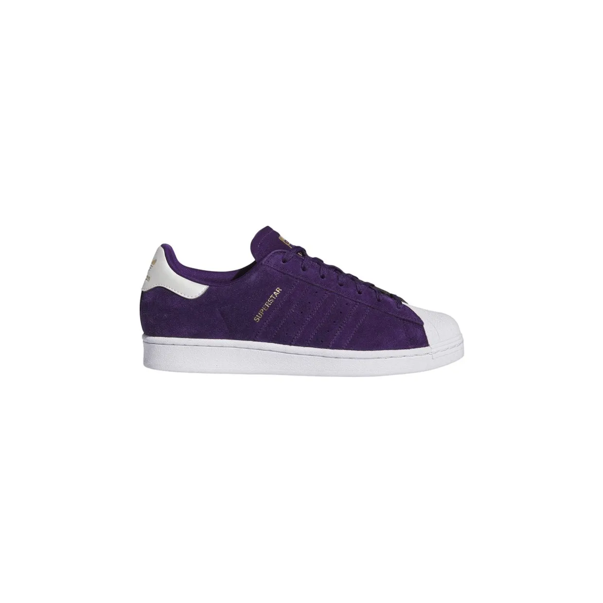 adidas-superstar IE6578