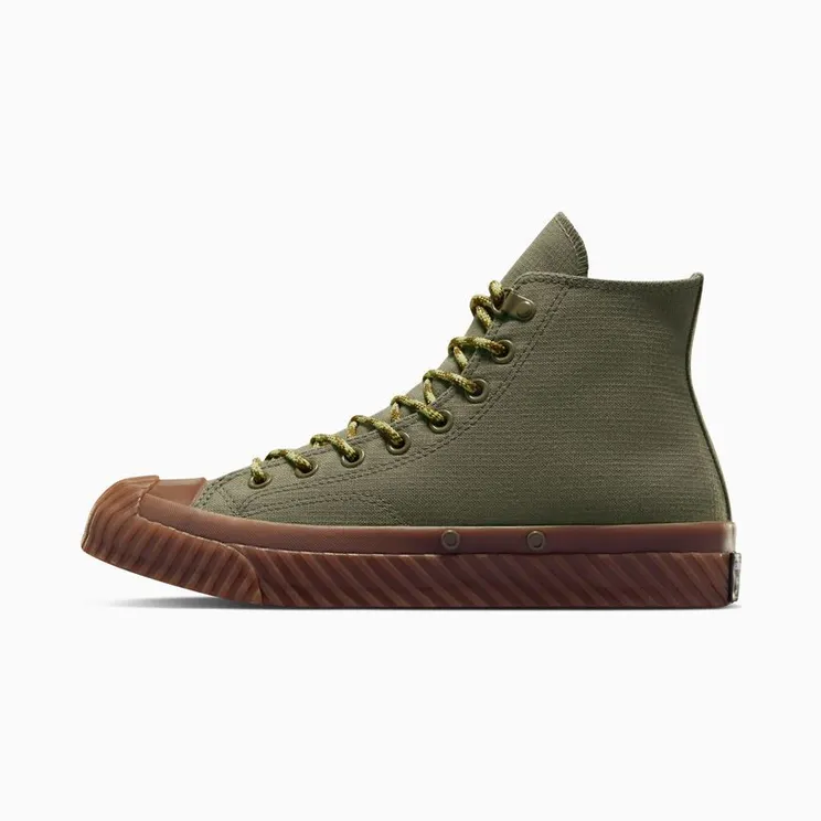 converse-chuck-taylor-all-star A04531C