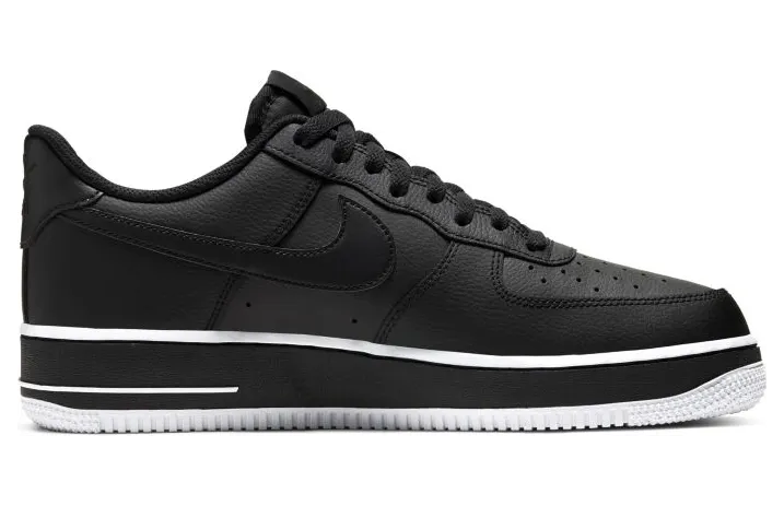 nike-air-force CJ1393-001