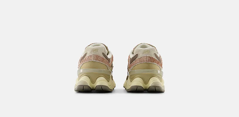 New Balance U9060NTB “Light Beige” – U9060NTB