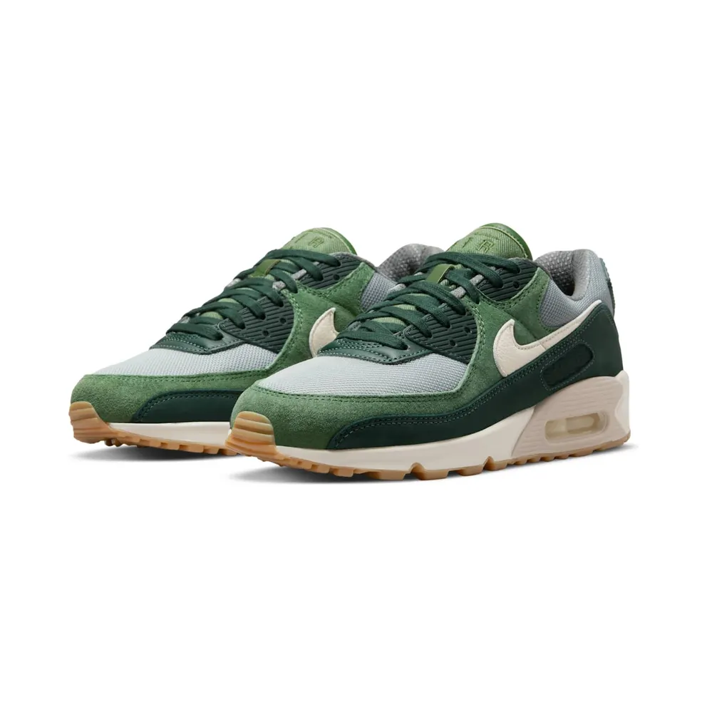 Air Max 90 PRM Pro Green (DH4621-300)