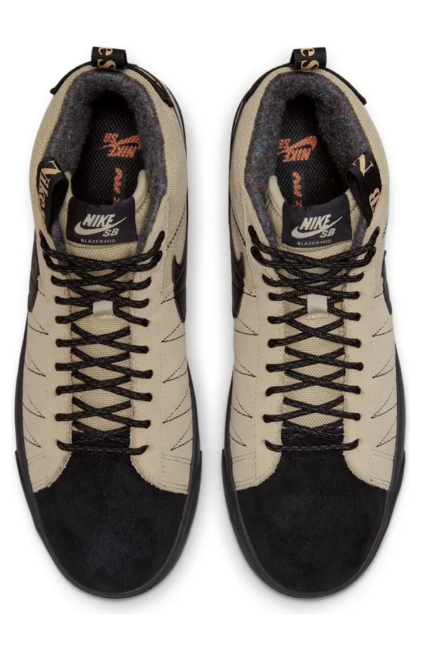 nike-zoom DC8903-200