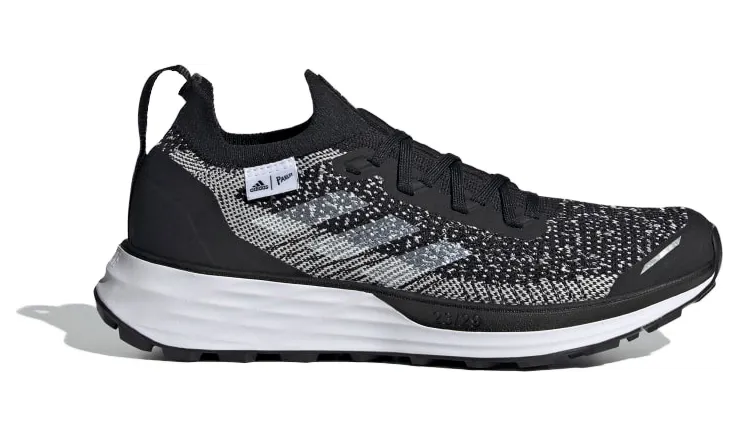 adidas-terrex H02732