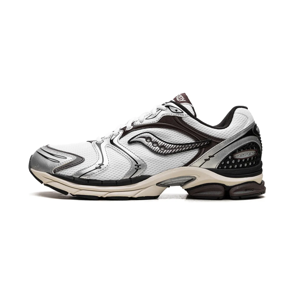 saucony-triumph S70805-9