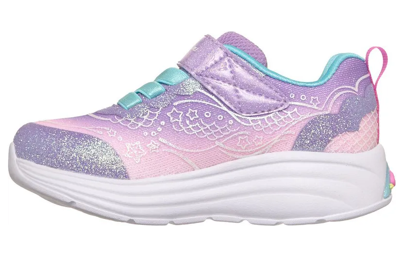 skechers-skech 303061N_LVMT