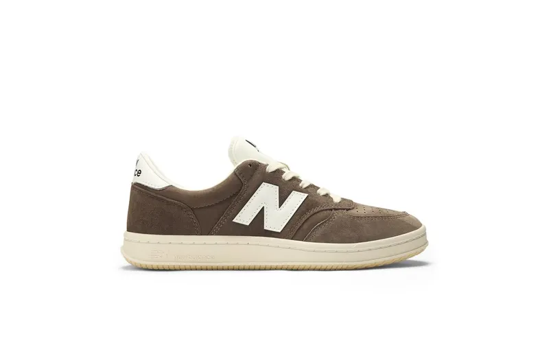 NEW BALANCE T500 “CORTADO / SEA SALT” (M5002YR)