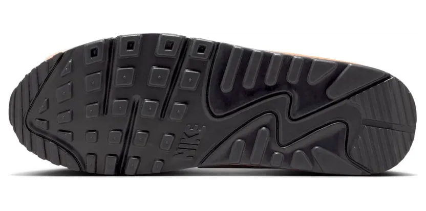 nike-air-max IF1721-201