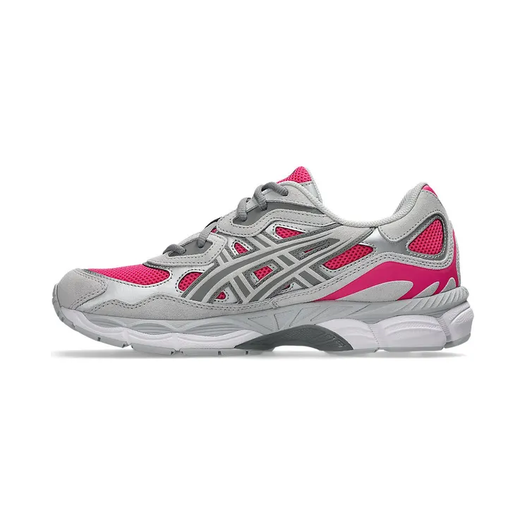 asics-gel-nyc 1203A383-701