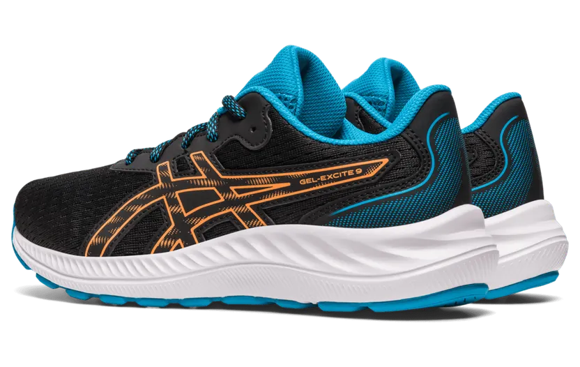 asics-gel-excite-2 1014A231.004