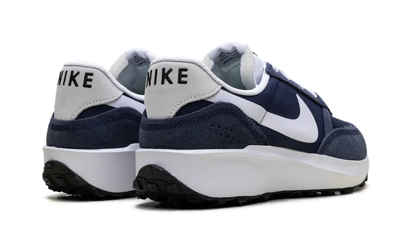 Nike Waffle Debut “Navy” (FJ4195-400)