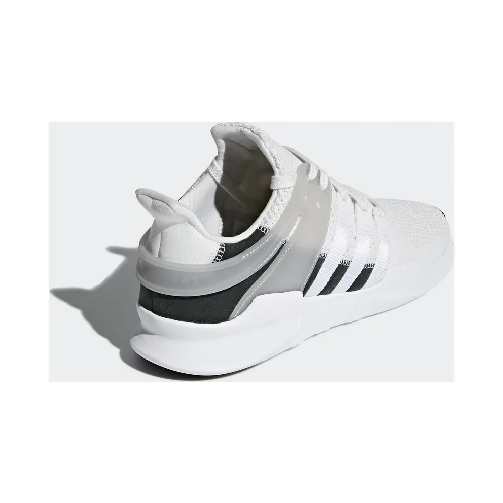 adidas EQT Support Adv Crystal White Light Solid Grey