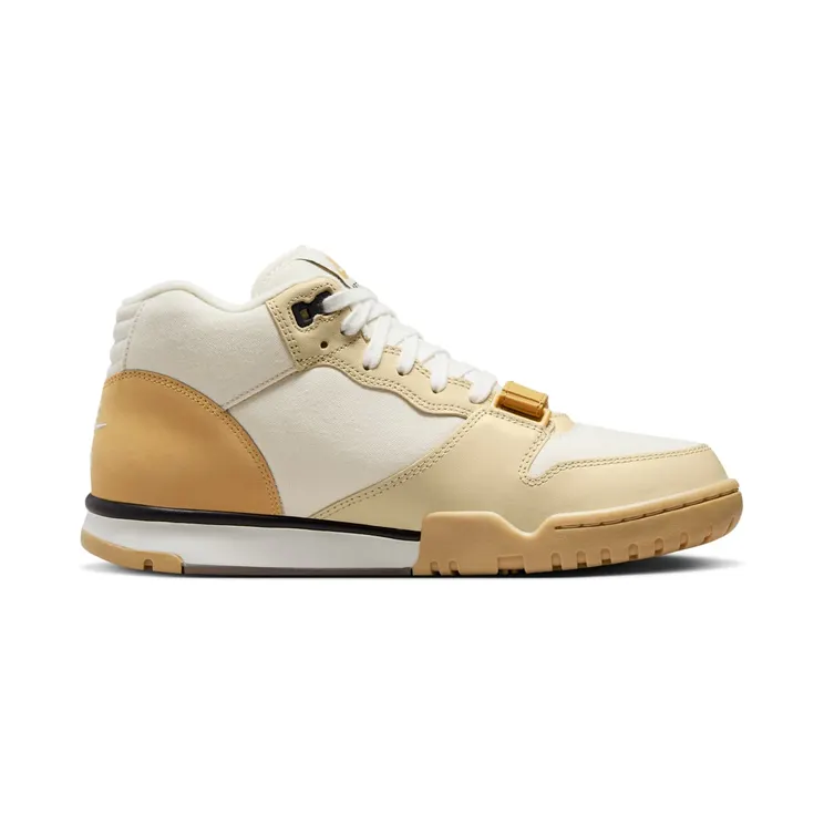 air-jordan-trainer-1 DV7201-100