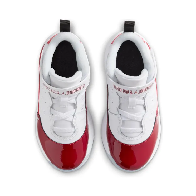 air-jordan-max-aura HQ2090-106