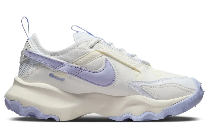 nike-phantom FD0385-121