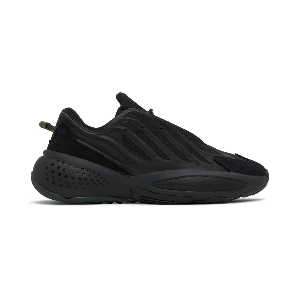 Adidas OZRAH Core Black / Carbon / Cloud White (GX1874)