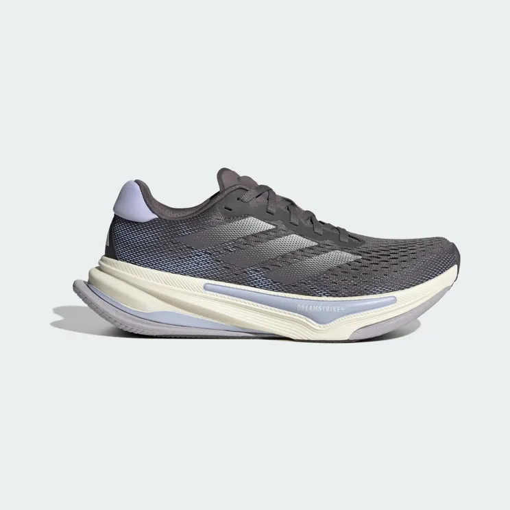 Adidas Supernova Prima Wmns “Purple” (IH8638)
