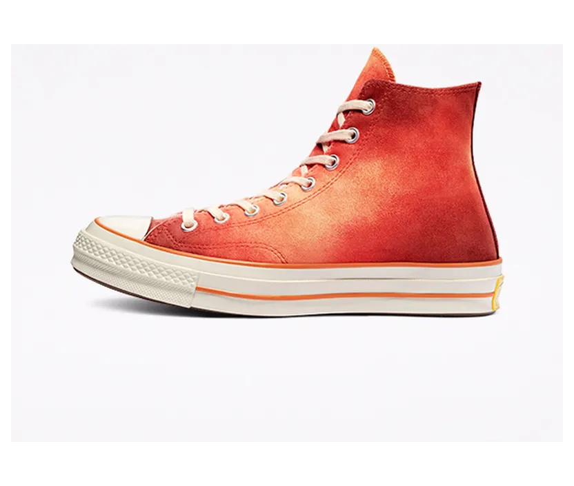 converse-chuck-taylor-all-star 170590C