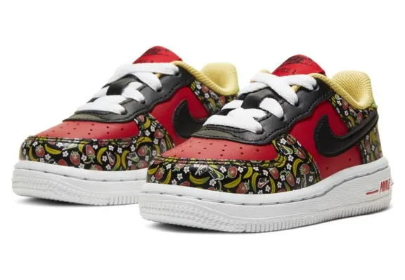 nike-air-force CU4693-600