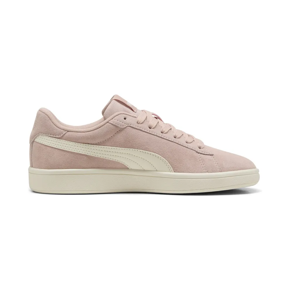 Puma Smash 3.0 “Rose Quartz / Warm White” (390984_22)
