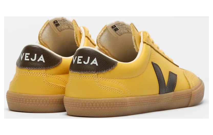 veja-volley VO2021434A