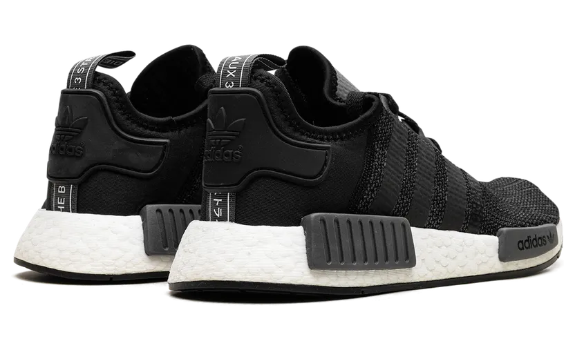 adidas-nmd B79758