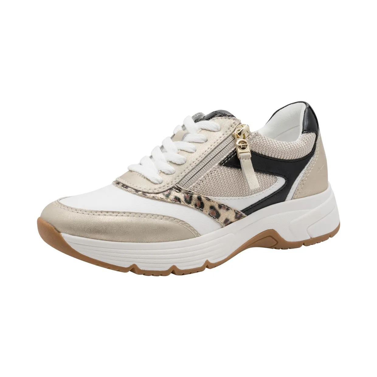 tamaris-sneaker 2182703