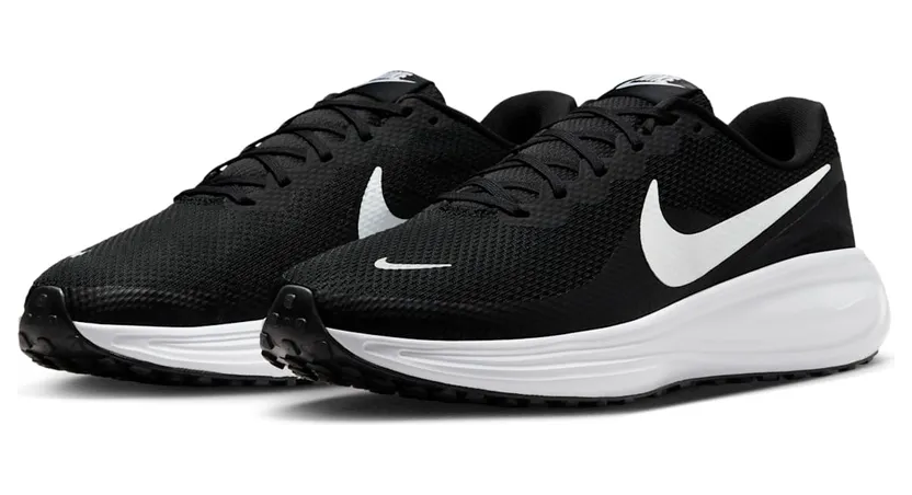 nike-revolution HQ1996-001