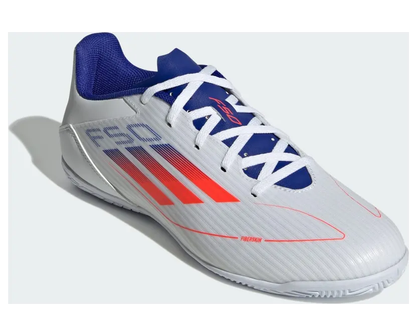 adidas-f50-club IF1345