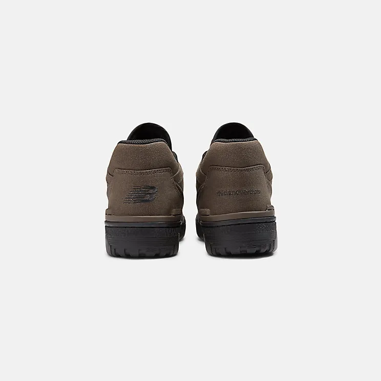 new-balance-550 BB550TN