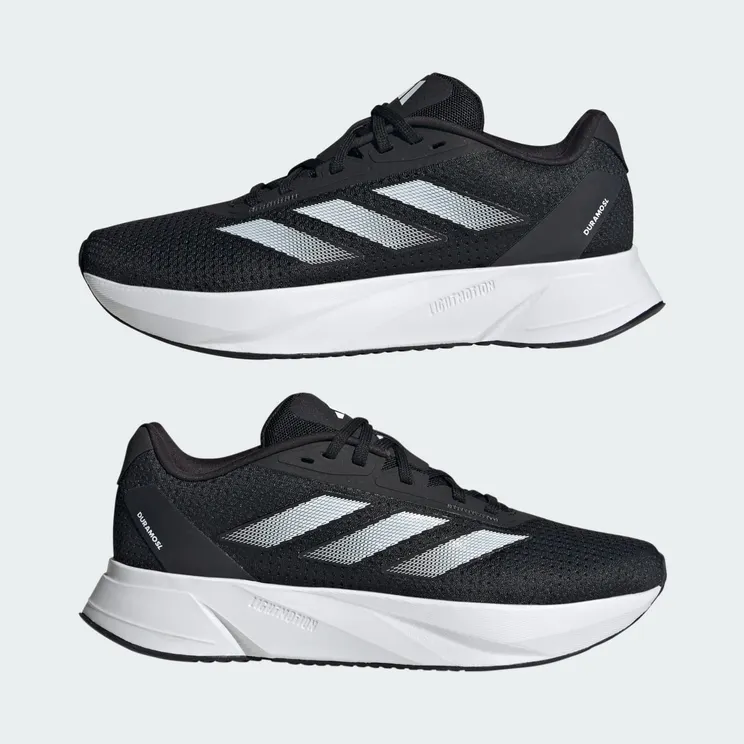 adidas-duramo ID9853