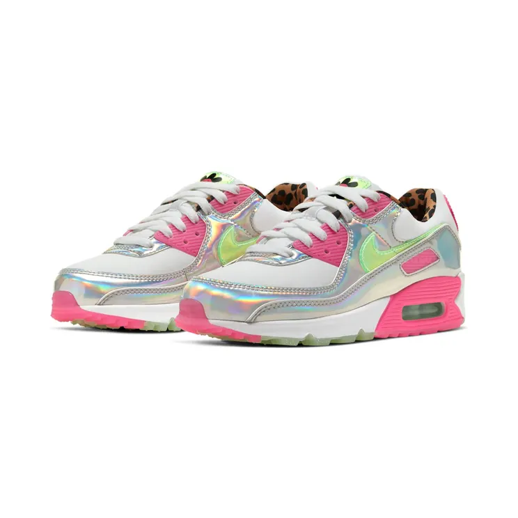 nike-air-max CQ2559-100