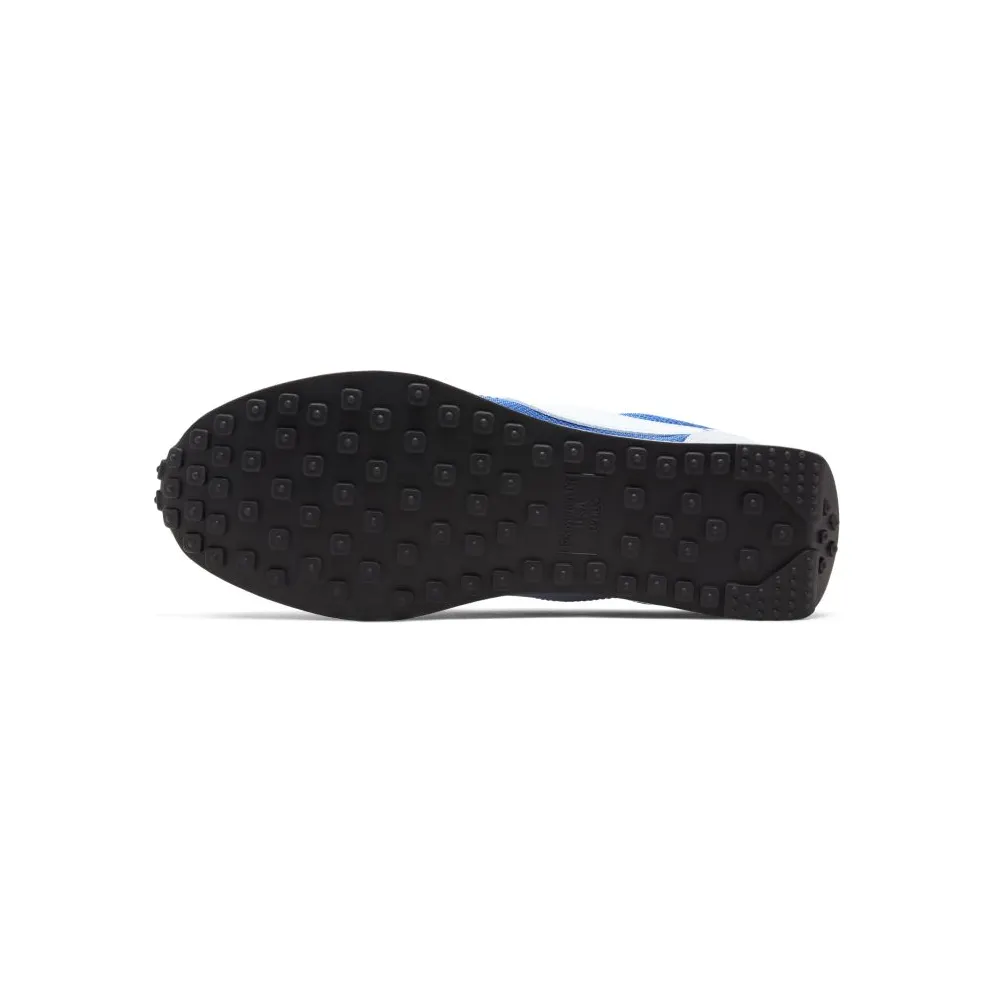 Nike Air Tailwind 79 Hydrogen Blue Royal/White/Habanero Red (487754-410)
