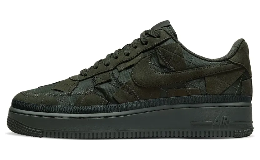 Nike Air Force 1 DQ4137-300