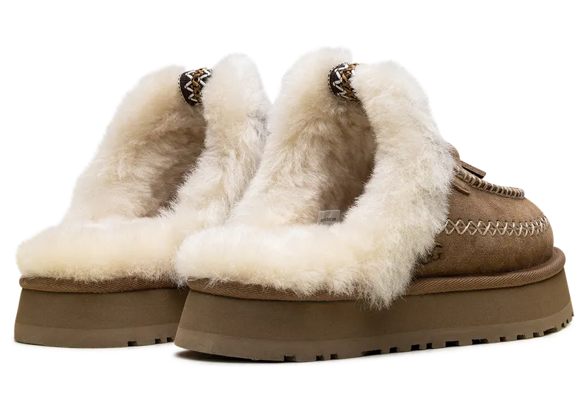 ugg-sneaker 1158260-CHE