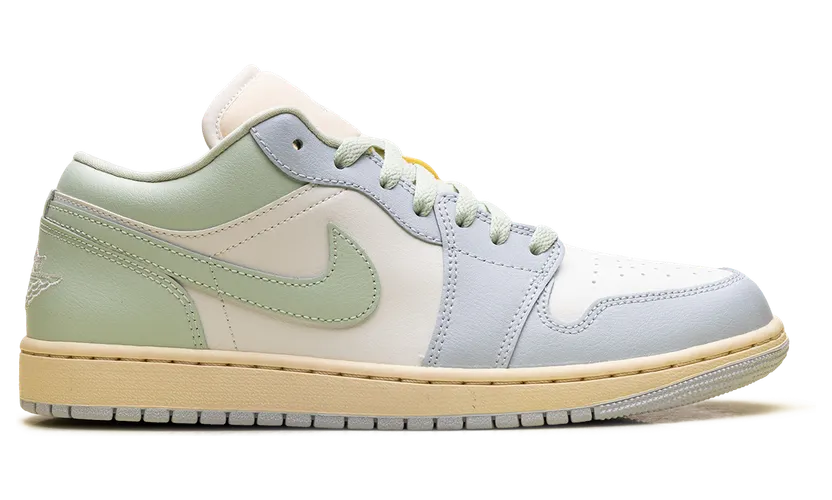 air-jordan-1 DC0774-108