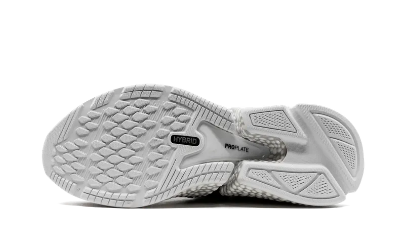 Puma Future Orbiter “Black Aged Silver” (105732-02)