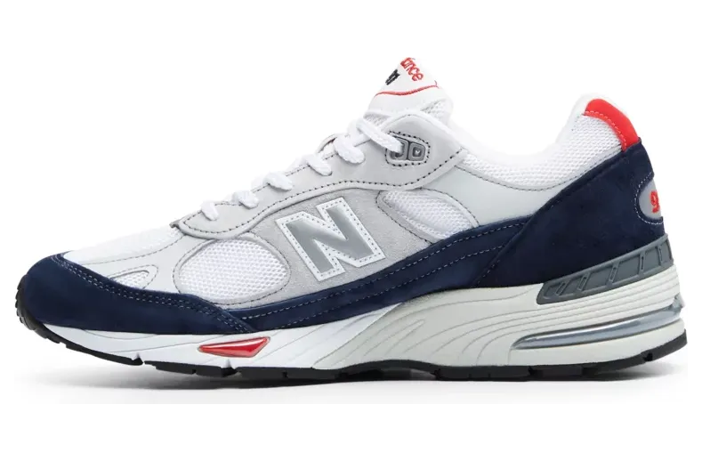 new-balance-991 M991GWR
