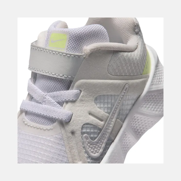 nike-metro-tek HQ2009-101