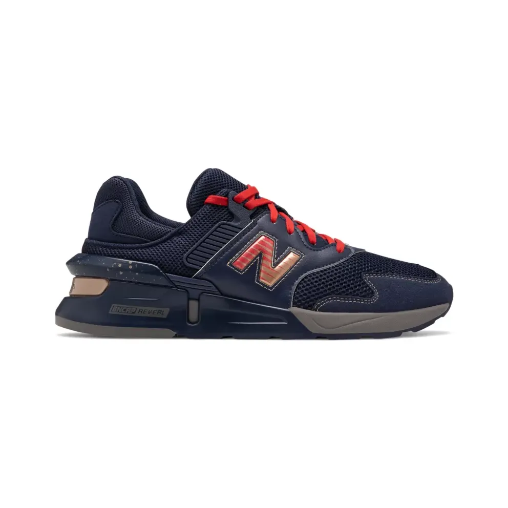 New Balance 997S BHM (2020)