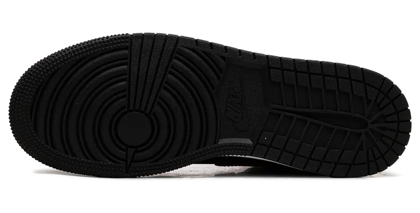 air-jordan-1 553560-067