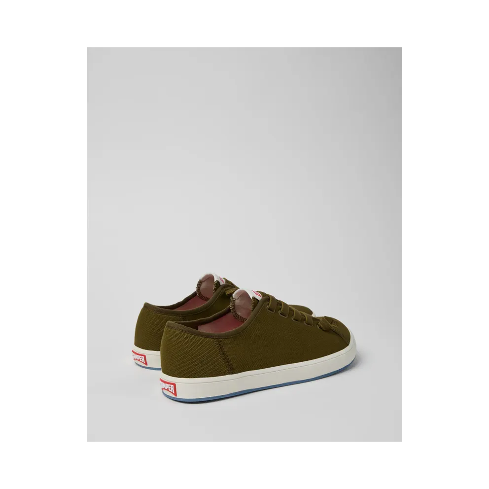 Camper Peu Rambla II Green (K101095-003)