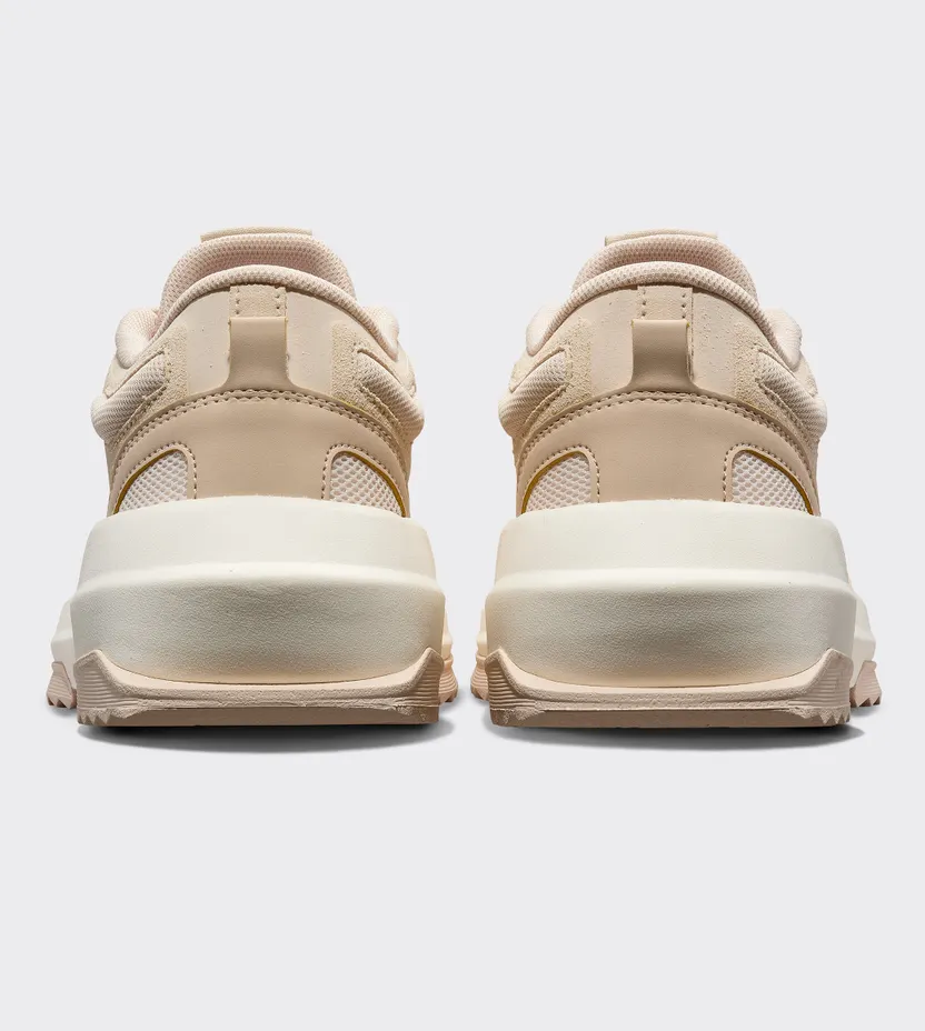 APL Jogger “Beach/Alabaster/Ivory” (Dames) (3)